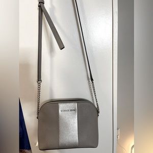 Cute MK sling bag